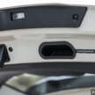 BYD Atto 2 Comfort – larger 64.8 kWh battery, 430 km WLTP, more power, faster charging at up to 155 kW DC