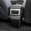 BYD Atto 2 Comfort – larger 64.8 kWh battery, 430 km WLTP, more power, faster charging at up to 155 kW DC