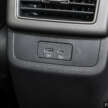 BYD Atto 2 Comfort – larger 64.8 kWh battery, 430 km WLTP, more power, faster charging at up to 155 kW DC