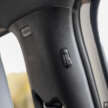 BYD Atto 2 Comfort – larger 64.8 kWh battery, 430 km WLTP, more power, faster charging at up to 155 kW DC