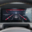 BYD Atto 2 Comfort – larger 64.8 kWh battery, 430 km WLTP, more power, faster charging at up to 155 kW DC