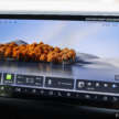 BYD Atto 2 Comfort – larger 64.8 kWh battery, 430 km WLTP, more power, faster charging at up to 155 kW DC