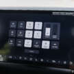 BYD Atto 2 Comfort – larger 64.8 kWh battery, 430 km WLTP, more power, faster charging at up to 155 kW DC
