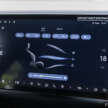 BYD Atto 2 Comfort – larger 64.8 kWh battery, 430 km WLTP, more power, faster charging at up to 155 kW DC