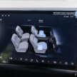 BYD Atto 2 Comfort – larger 64.8 kWh battery, 430 km WLTP, more power, faster charging at up to 155 kW DC