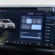 BYD Atto 2 Comfort – larger 64.8 kWh battery, 430 km WLTP, more power, faster charging at up to 155 kW DC