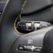 BYD Atto 2 Comfort – larger 64.8 kWh battery, 430 km WLTP, more power, faster charging at up to 155 kW DC
