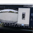 BYD Atto 2 Comfort – larger 64.8 kWh battery, 430 km WLTP, more power, faster charging at up to 155 kW DC