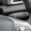BYD Atto 2 Comfort – larger 64.8 kWh battery, 430 km WLTP, more power, faster charging at up to 155 kW DC