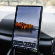 BYD Atto 2 Comfort – larger 64.8 kWh battery, 430 km WLTP, more power, faster charging at up to 155 kW DC