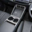 BYD Atto 2 Comfort – larger 64.8 kWh battery, 430 km WLTP, more power, faster charging at up to 155 kW DC