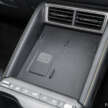 BYD Atto 2 Comfort – larger 64.8 kWh battery, 430 km WLTP, more power, faster charging at up to 155 kW DC