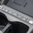 BYD Atto 2 Comfort – larger 64.8 kWh battery, 430 km WLTP, more power, faster charging at up to 155 kW DC
