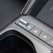BYD Atto 2 Comfort – larger 64.8 kWh battery, 430 km WLTP, more power, faster charging at up to 155 kW DC