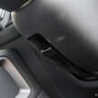 BYD Atto 2 Comfort – larger 64.8 kWh battery, 430 km WLTP, more power, faster charging at up to 155 kW DC
