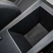BYD Atto 2 Comfort – larger 64.8 kWh battery, 430 km WLTP, more power, faster charging at up to 155 kW DC