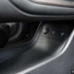 BYD Atto 2 Comfort – larger 64.8 kWh battery, 430 km WLTP, more power, faster charging at up to 155 kW DC