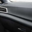BYD Atto 2 Comfort – larger 64.8 kWh battery, 430 km WLTP, more power, faster charging at up to 155 kW DC
