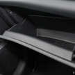 BYD Atto 2 Comfort – larger 64.8 kWh battery, 430 km WLTP, more power, faster charging at up to 155 kW DC