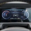 BYD Atto 2 Comfort – larger 64.8 kWh battery, 430 km WLTP, more power, faster charging at up to 155 kW DC