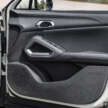 BYD Atto 2 Comfort – larger 64.8 kWh battery, 430 km WLTP, more power, faster charging at up to 155 kW DC