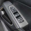 BYD Atto 2 Comfort – larger 64.8 kWh battery, 430 km WLTP, more power, faster charging at up to 155 kW DC