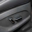 BYD Atto 2 Comfort – larger 64.8 kWh battery, 430 km WLTP, more power, faster charging at up to 155 kW DC