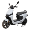 Blueshark & EPMB start production of SoloEra e-bikes