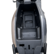 Blueshark & EPMB start production of SoloEra e-bikes