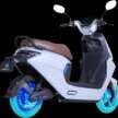 Blueshark & EPMB start production of SoloEra e-bikes