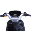 Blueshark & EPMB start production of SoloEra e-bikes