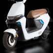 Blueshark & EPMB start production of SoloEra e-bikes