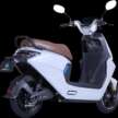 Blueshark & EPMB start production of SoloEra e-bikes