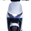 Blueshark & EPMB start production of SoloEra e-bikes