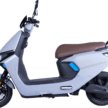 Blueshark & EPMB start production of SoloEra e-bikes