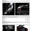 Bufori CS8 launched – Malaysian-made GT with 6.4L V8; 810 hp, 0-100 3.0s; carbon-kevlar body; RM2.188m