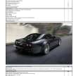 Bufori CS8 launched – Malaysian-made GT with 6.4L V8; 810 hp, 0-100 3.0s; carbon-kevlar body; RM2.188m