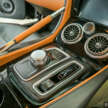 Bufori CS8 launched – Malaysian-made GT with 6.4L V8; 810 hp, 0-100 3.0s; carbon-kevlar body; RM2.188m