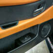 Bufori CS8 launched – Malaysian-made GT with 6.4L V8; 810 hp, 0-100 3.0s; carbon-kevlar body; RM2.188m