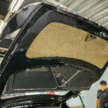 Bufori CS8 launched – Malaysian-made GT with 6.4L V8; 810 hp, 0-100 3.0s; carbon-kevlar body; RM2.188m
