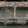 Bufori CS8 launched – Malaysian-made GT with 6.4L V8; 810 hp, 0-100 3.0s; carbon-kevlar body; RM2.188m