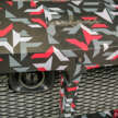 Bufori CS8 launched – Malaysian-made GT with 6.4L V8; 810 hp, 0-100 3.0s; carbon-kevlar body; RM2.188m