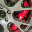 Bufori CS8 launched – Malaysian-made GT with 6.4L V8; 810 hp, 0-100 3.0s; carbon-kevlar body; RM2.188m