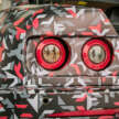 Bufori CS8 launched – Malaysian-made GT with 6.4L V8; 810 hp, 0-100 3.0s; carbon-kevlar body; RM2.188m