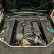 Bufori CS8 launched – Malaysian-made GT with 6.4L V8; 810 hp, 0-100 3.0s; carbon-kevlar body; RM2.188m