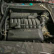 Bufori CS8 launched – Malaysian-made GT with 6.4L V8; 810 hp, 0-100 3.0s; carbon-kevlar body; RM2.188m