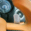 Bufori CS8 launched – Malaysian-made GT with 6.4L V8; 810 hp, 0-100 3.0s; carbon-kevlar body; RM2.188m