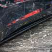 Bufori CS8 launched – Malaysian-made GT with 6.4L V8; 810 hp, 0-100 3.0s; carbon-kevlar body; RM2.188m