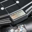 Bufori CS8 launched – Malaysian-made GT with 6.4L V8; 810 hp, 0-100 3.0s; carbon-kevlar body; RM2.188m