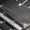 Bufori CS8 launched – Malaysian-made GT with 6.4L V8; 810 hp, 0-100 3.0s; carbon-kevlar body; RM2.188m